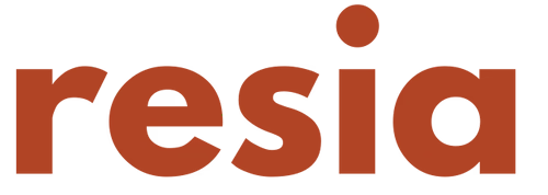 Resia Care